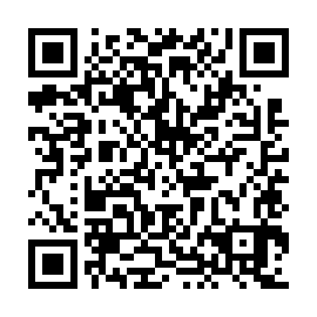 QR code for 8HM V83
