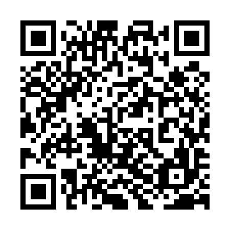 QR code for 8HM596