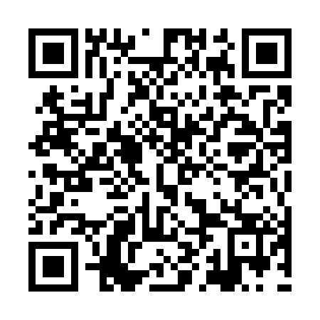QR code for plate 8HM 783
