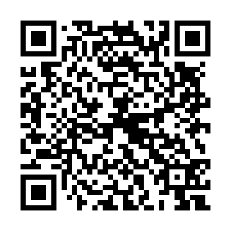 QR code for plate 8HM N32
