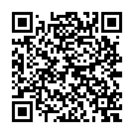QR code for 8HMQ15