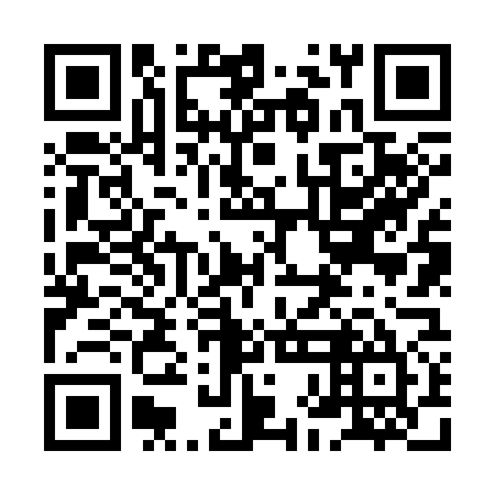 QR code for 8HN 375