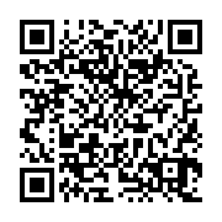 QR code for 8HN 822