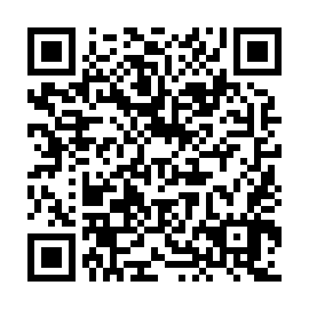 QR code for 8HN 847