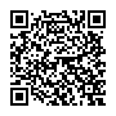 QR code for 8HN E77