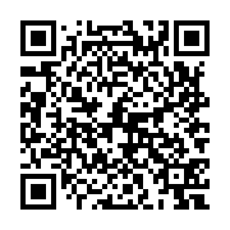 QR code for 8HN I31