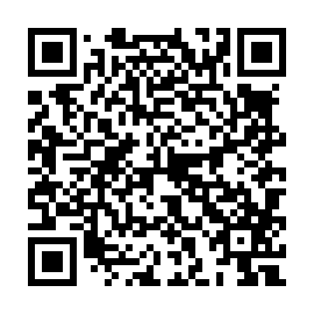 QR code for 8HN L87