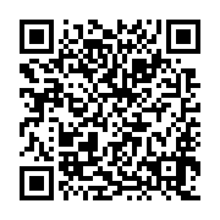 QR code for 8HN W97