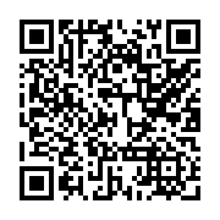 QR code for 8HNJ19