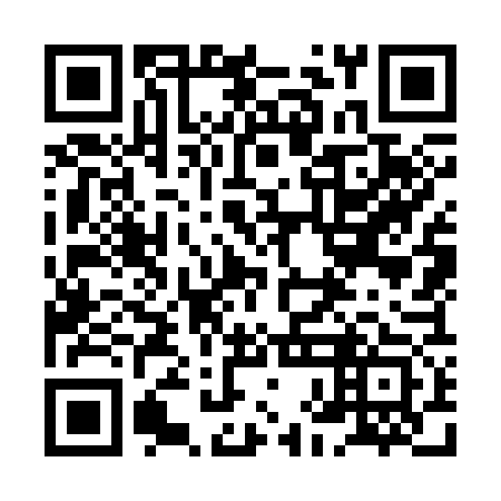 QR code for 8HO 373