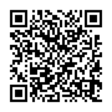 QR code for 8HO 633