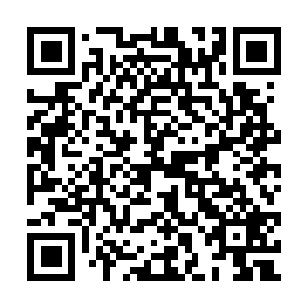 QR code for 8HO G29