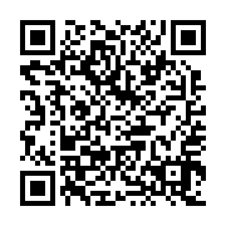 QR code for 8HO R17
