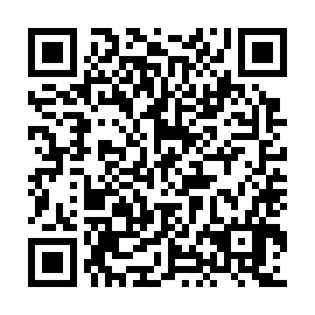 QR code for 8HO S86