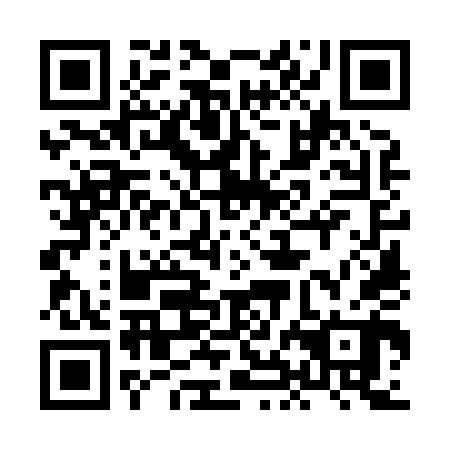 QR code for 8HO840