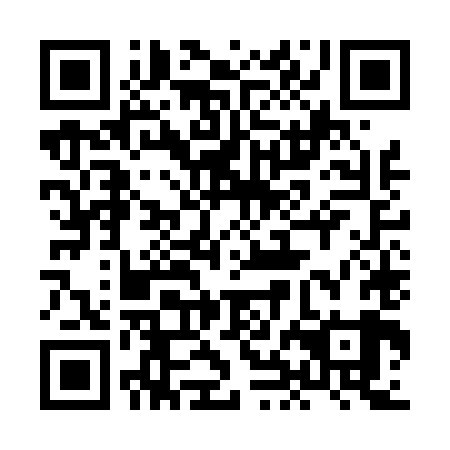 QR code for 8HOD89