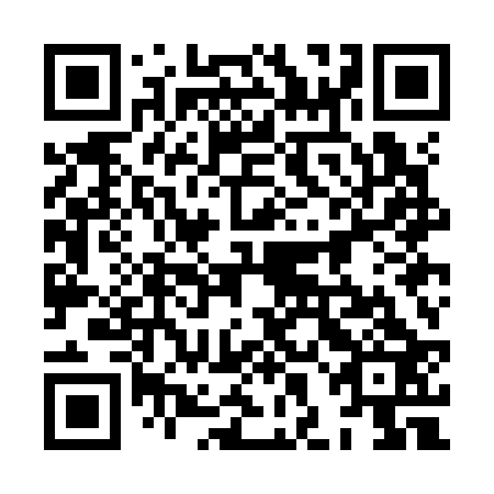 QR code for 8HOK23