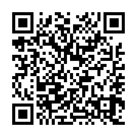 QR code for 8HOT89