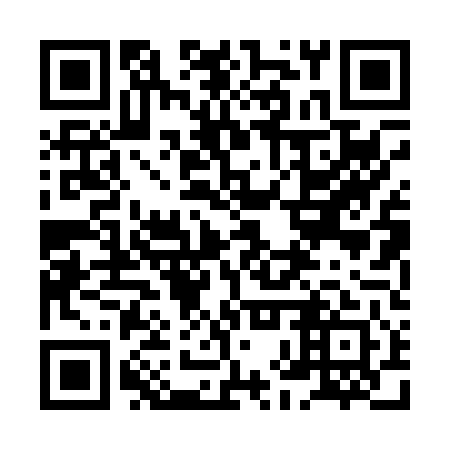 QR code for 8HP 041