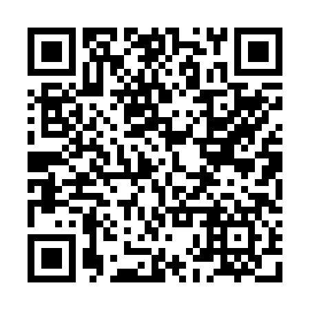 QR code for 8HP 287