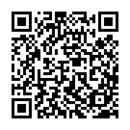 QR code for 8HP 440