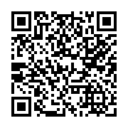 QR code for 8HP 915