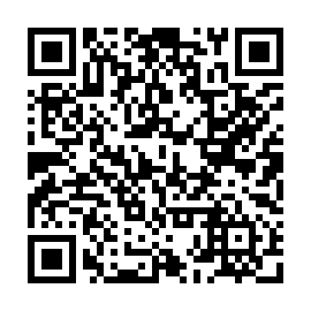 QR code for 8HP 994