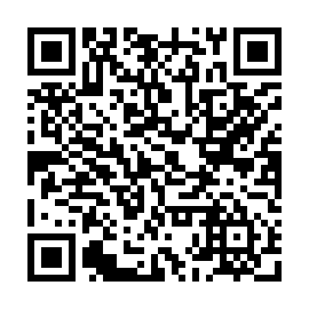 QR code for 8HP I55