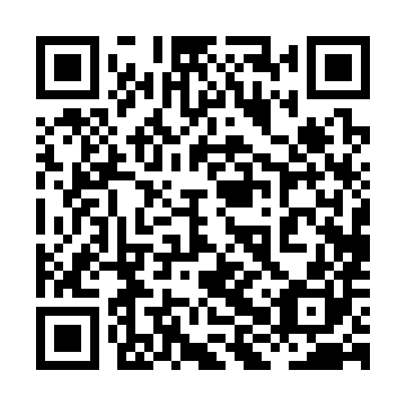 QR code for 8HP380