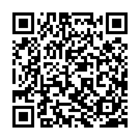 QR code for plate 8HP 520