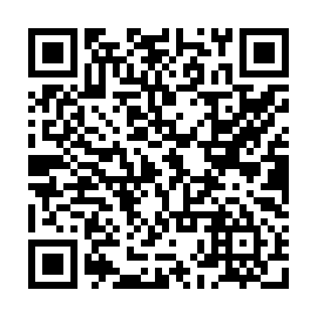 QR code for plate 8HP Z95