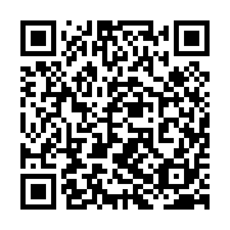 QR code for 8HQ 010