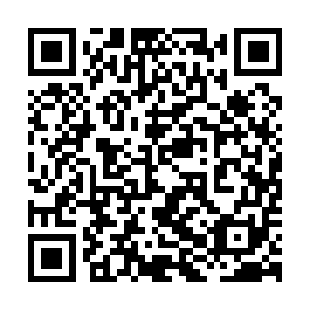 QR code for 8HQ 151