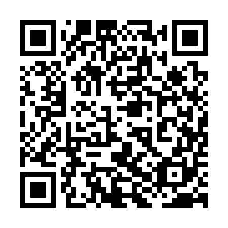 QR code for 8HQ 350