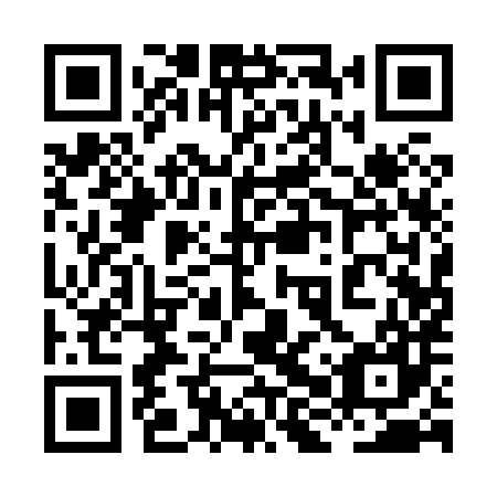 QR code for 8HQ 887