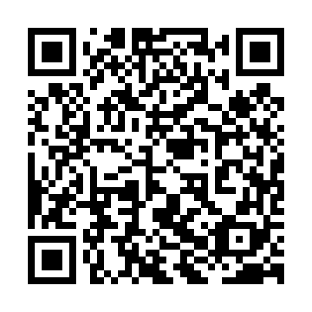 QR code for plate 8HQ 468