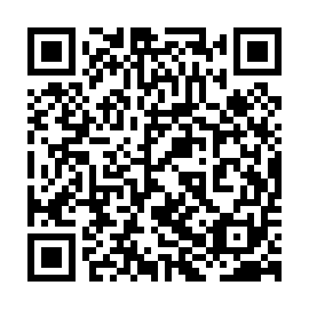 QR code for plate 8HQ P51