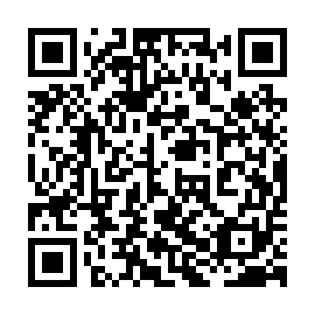 QR code for 8HQR51