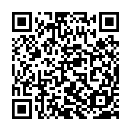 QR code for plate 8HQ R55