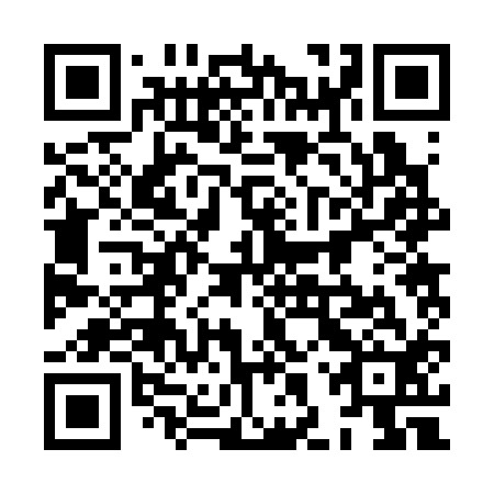 QR code for 8HR 312