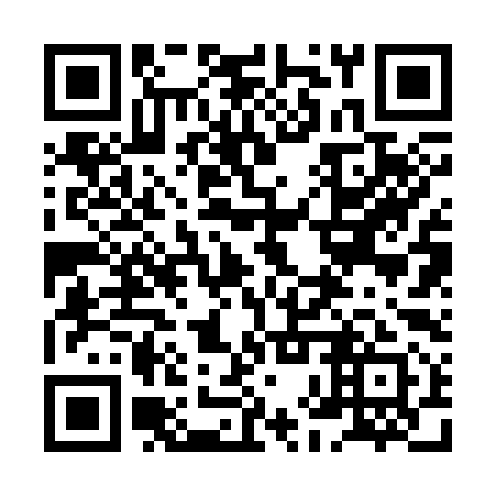 QR code for 8HR 391