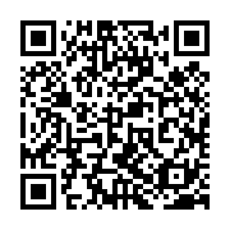 QR code for 8HR 431