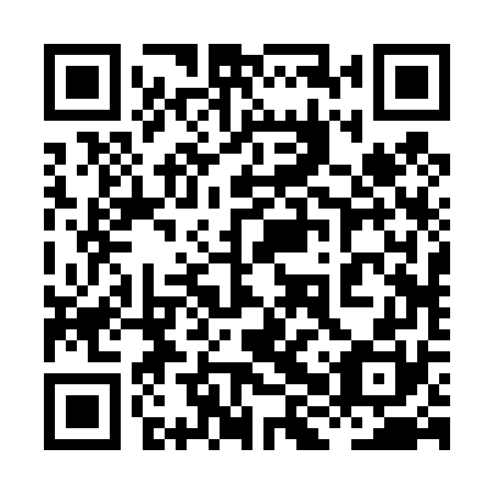 QR code for 8HR 470