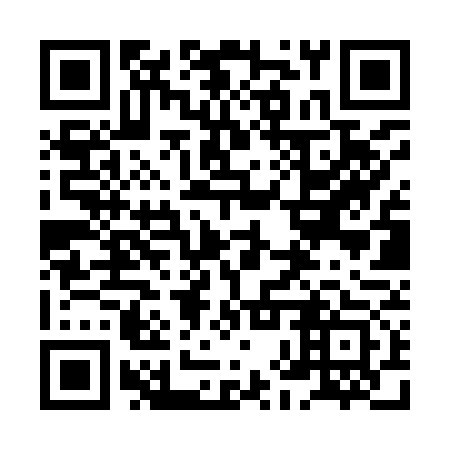 QR code for 8HR Y73