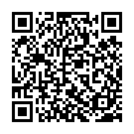QR code for 8HRV03