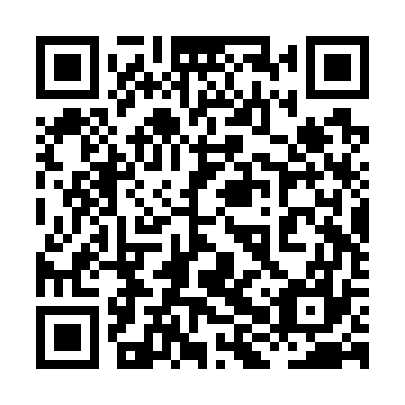 QR code for 8HRW77