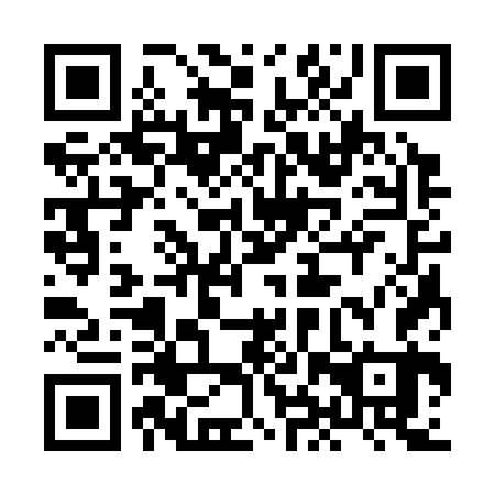 QR code for 8HS 363