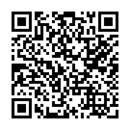 QR code for 8HS 930