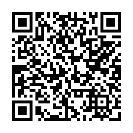 QR code for 8HS F81