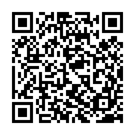 QR code for 8HS T52